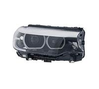 Magneti Marelli 719000000108 Proiettore DX LED Adat BMW S