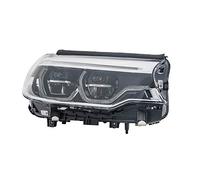 Magneti Marelli 719000000114 Proiettore DX LED Icon BMW S