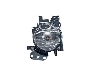 Magneti Marelli 719000000137 Fendinebbia DX BMW