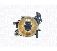 Fendinebbia MAGNETI MARELLI 719000000137
