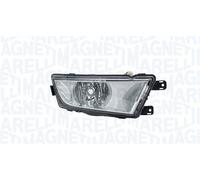 Fendinebbia MAGNETI MARELLI 719000000189
