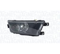 Fendinebbia MAGNETI MARELLI 719000000190 sinistro