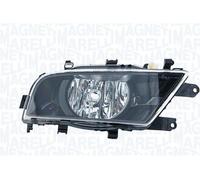 Fendinebbia MAGNETI MARELLI 719000000193