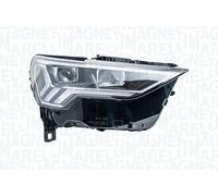 MAGNETI MARELLI 719000000220 faro principale destro LED LED
