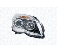 MAGNETI MARELLI 719000000251 Faro anteriore