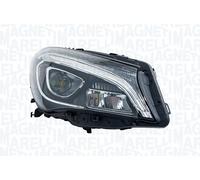 MAGNETI MARELLI 719000000263 Faro principale per MERCEDES-BENZ