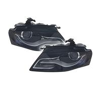 MAGNETI MARELLI 721307022804 Proiettori RGZ - MM