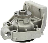 MAGNETI MARELLI 350981492000 Pompa acqua
