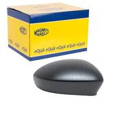Magneti Marelli 735346165 Calotta Destra