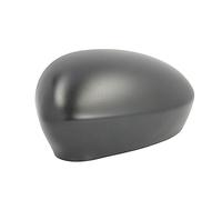 Magneti Marelli 735346166 Calotta Sinistra