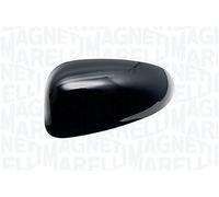 Magneti Marelli 735403812 Calotta Destra | Compatibile con: FIAT BRAVO II, CROMA, LANCIA MUSA, YPSILON