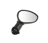 Magneti Marelli 735410429 Specchio senza Calotta, Destra