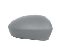 Magneti Marelli 735417228 Calotta Destra