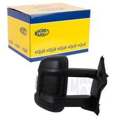 Magneti Marelli 735440387 Specchio Destra, Manuale, Braccio Lungo