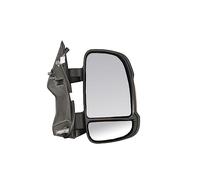 Magneti Marelli 735440388 Specchio Destra, Elettrico, Braccio Corto