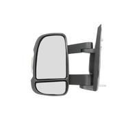 Specchietto esterno Sx Braccio specchio medio 350315027710 MAGNETI MARELLI