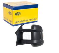 Magneti Marelli 735440416 Specchio Sinistra Manuale, Braccio Lungo