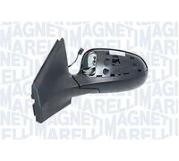 Magneti Marelli 735440832 Specchio senza Calotta, Destra