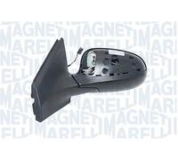 Magneti Marelli 735440834 Specchio senza Calotta, Sinistra