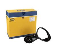 Magneti Marelli 735452174 Corpo Specchio Destra