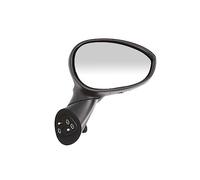 Magneti Marelli 735452176 Corpo Specchio Destra