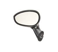 Magneti Marelli 735452179 Corpo Specchio Sinistra