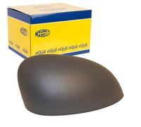 Magneti Marelli 735456806 Calotta Sinistra