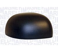 Magneti Marelli 735513005 Calotta Destra, Goffrato