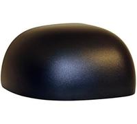 Magneti Marelli 735513033 Calotta Sinistra, Goffrato