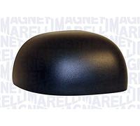 Magneti Marelli 735516573 Calotta Sinistra, Primer