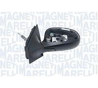 Magneti Marelli 735531891 Corpo Specchio Sinistra
