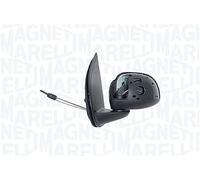 Magneti Marelli 735536792 Corpo Specchio Destra