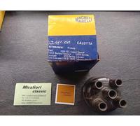 Magneti Marelli 74327291,calotta Spinterogeno S81,S86 1100/103