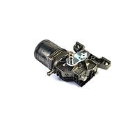 Magneti Marelli 77 362 587 Motoriduttore | Compatibile con: FIAT PANDA