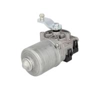 Magneti Marelli 77 362 588 Motoriduttore | Compatibile con: FIAT IDEA, LANCIA MUSA