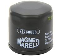 Magneti Marelli 7700734957 Filtro Olio