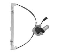 Magneti Marelli 350103147000 Alzacristalli