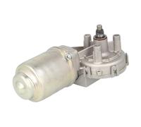 Motore del tergicristallo MAGNETI MARELLI 064300021010