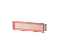 Magneti Marelli 7701059409 Filtro Aria