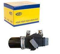 Magneti Marelli Motorino Renault Tge438C
