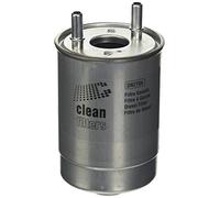 MAGNETI MARELLI 153071760747 Filtro carburante