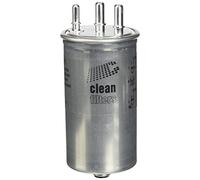 Magneti Marelli 7701478546 Filtro Carburante