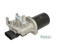 Magneti Marelli 77364080 Motoriduttore | Compatibile con: CITROËN JUMPER I Bus, JUMPER I Bus, JUMPER I Kasten, JUMPER I Kasten, JUMPER I Pritsche/Fahrgestell