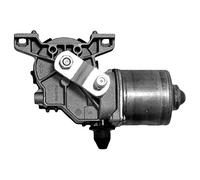 Magneti Marelli 77364425 Motoriduttore Anteriore