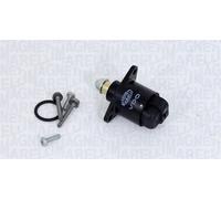 MAGNETI MARELLI 801000776401 Valvola regolazione reg. minimo, Alimentazione aria