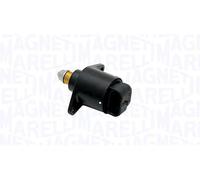 MAGNETI MARELLI 801001301601 Regolatore minimo