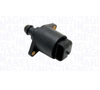 MAGNETI MARELLI 801011185901 Regolatore minimo