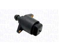 MAGNETI MARELLI 801011185901 Regolatore minimo adatto per PEUGEOT 206 SW (2E/K)