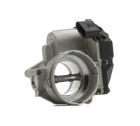 Corpo farfallato compatibile con AUDI SEAT SKODA VW VAG 802000000026