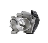 Corpo farfallato compatibile con AUDI SEAT SKODA VW VAG 802000000034